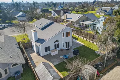 211 Berry Oak Court, Rio Linda, CA 95673 - Photo 53