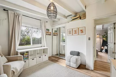 5411 Hamilton Street, Sacramento, CA 95842 - Photo 19