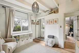 5411 Hamilton St, Sacramento, CA 95842 - Photo 19