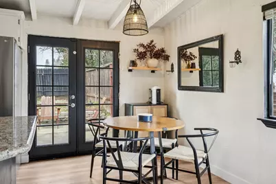 5411 Hamilton Street, Sacramento, CA 95842 - Photo 9