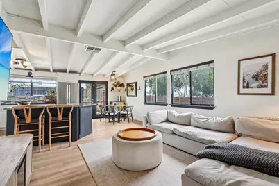 5411 Hamilton Street, Sacramento, CA 95842 - Photo 5