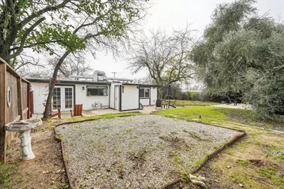 5411 Hamilton Street, Sacramento, CA 95842 - Photo 25