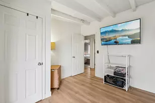 5411 Hamilton St, Sacramento, CA 95842 - Photo 21