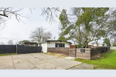 5411 Hamilton Street, Sacramento, CA 95842 - Photo 3
