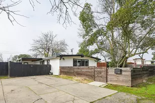 5411 Hamilton St, Sacramento, CA 95842 - Photo 3