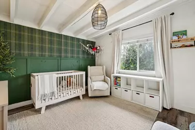 5411 Hamilton Street, Sacramento, CA 95842 - Photo 17