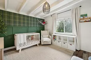 5411 Hamilton St, Sacramento, CA 95842 - Photo 17