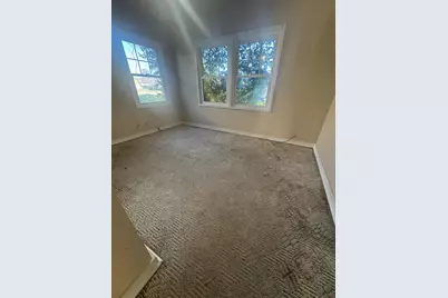 826 East Street, Orland, CA 95963 - Photo 5