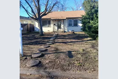 826 East Street, Orland, CA 95963 - Photo 1