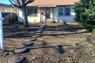 826 East St, Orland, CA 95963 - Photo 1