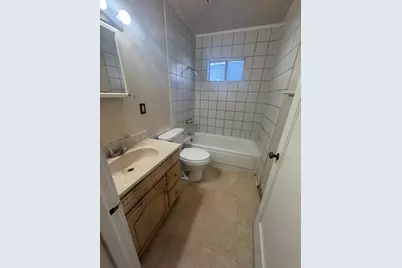 826 East Street, Orland, CA 95963 - Photo 9