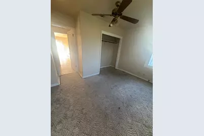 826 East Street, Orland, CA 95963 - Photo 7