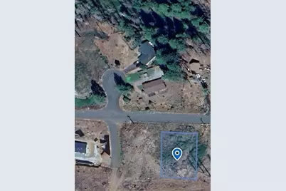 7450 Winding Way, Grizzly Flats, CA 95636 - Photo 7