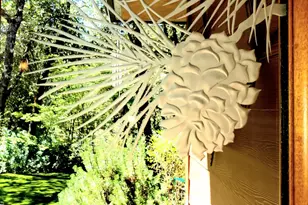 1440 Dog Bar, Colfax, CA 95713 - Photo 7