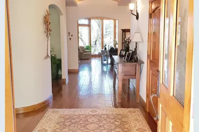 1440 Dog Bar, Colfax, CA 95713 - Photo 9