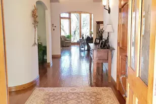 1440 Dog Bar, Colfax, CA 95713 - Photo 9