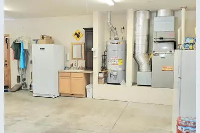 1440 Dog Bar, Colfax, CA 95713 - Photo 71