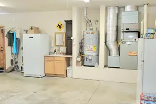 1440 Dog Bar, Colfax, CA 95713 - Photo 71