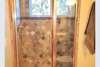 1440 Dog Bar, Colfax, CA 95713 - Photo 59