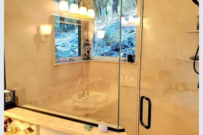 1440 Dog Bar, Colfax, CA 95713 - Photo 31