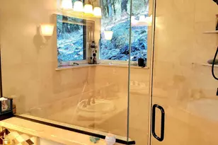 1440 Dog Bar, Colfax, CA 95713 - Photo 31