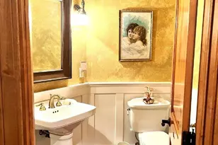 1440 Dog Bar, Colfax, CA 95713 - Photo 25