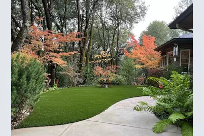 1440 Dog Bar, Colfax, CA 95713 - Photo 93