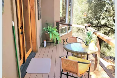 1440 Dog Bar, Colfax, CA 95713 - Photo 37