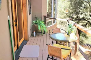 1440 Dog Bar, Colfax, CA 95713 - Photo 37