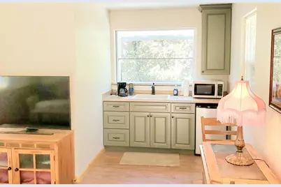 1440 Dog Bar, Colfax, CA 95713 - Photo 79