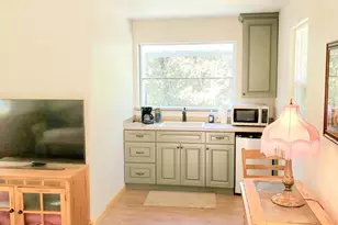 1440 Dog Bar, Colfax, CA 95713 - Photo 79