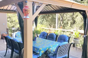 1440 Dog Bar, Colfax, CA 95713 - Photo 39