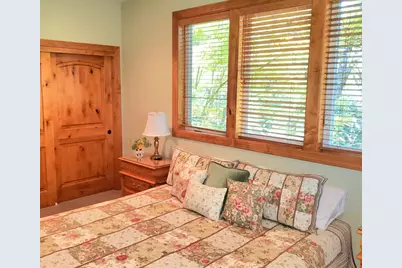 1440 Dog Bar, Colfax, CA 95713 - Photo 55