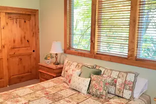 1440 Dog Bar, Colfax, CA 95713 - Photo 55