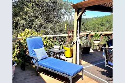 1440 Dog Bar, Colfax, CA 95713 - Photo 47