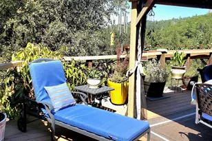 1440 Dog Bar, Colfax, CA 95713 - Photo 47