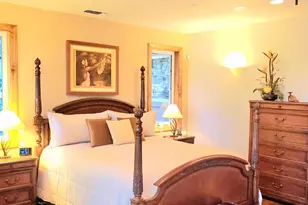 1440 Dog Bar, Colfax, CA 95713 - Photo 27