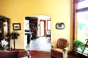 1440 Dog Bar, Colfax, CA 95713 - Photo 15