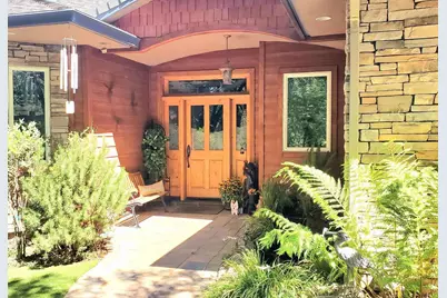 1440 Dog Bar, Colfax, CA 95713 - Photo 89