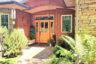 1440 Dog Bar, Colfax, CA 95713 - Photo 89