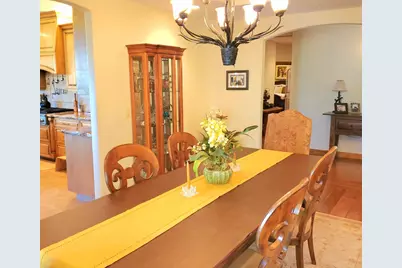 1440 Dog Bar, Colfax, CA 95713 - Photo 23