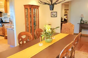 1440 Dog Bar, Colfax, CA 95713 - Photo 23