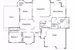 1440 Dog Bar, Colfax, CA 95713 - Photo 91