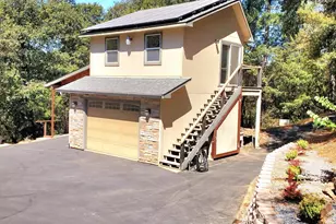 1440 Dog Bar, Colfax, CA 95713 - Photo 75