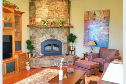 1440 Dog Bar, Colfax, CA 95713 - Photo 13