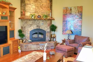 1440 Dog Bar, Colfax, CA 95713 - Photo 13