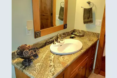 1440 Dog Bar, Colfax, CA 95713 - Photo 57