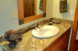 1440 Dog Bar, Colfax, CA 95713 - Photo 57