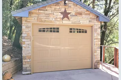 1440 Dog Bar, Colfax, CA 95713 - Photo 73