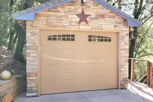 1440 Dog Bar, Colfax, CA 95713 - Photo 73